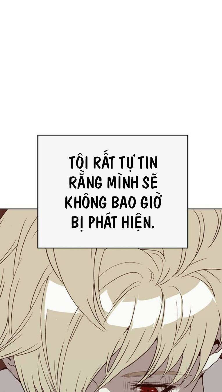 Chương 257 - Trang 59