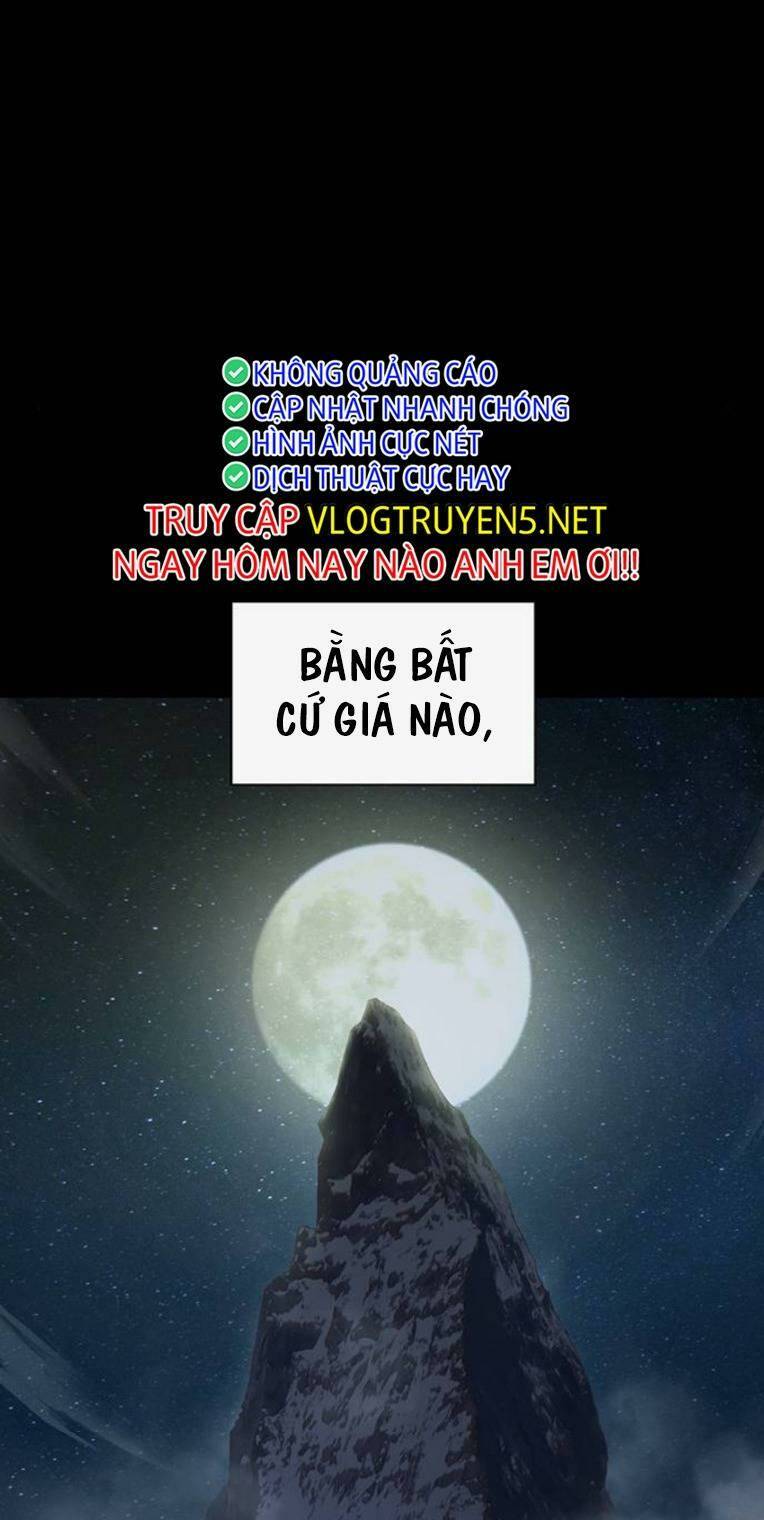 Chương 257 - Trang 7