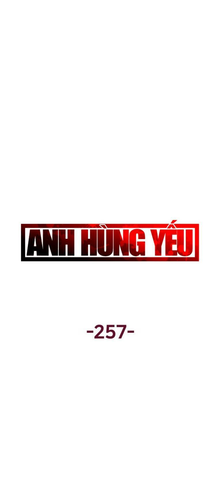 Chương 257 - Trang 61