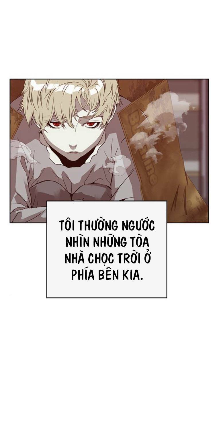 Chương 257 - Trang 63