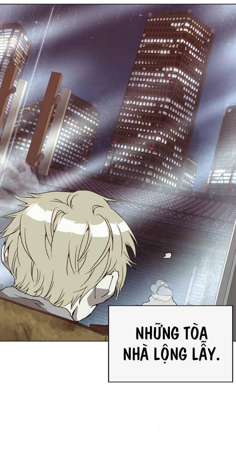 Chương 257 - Trang 64