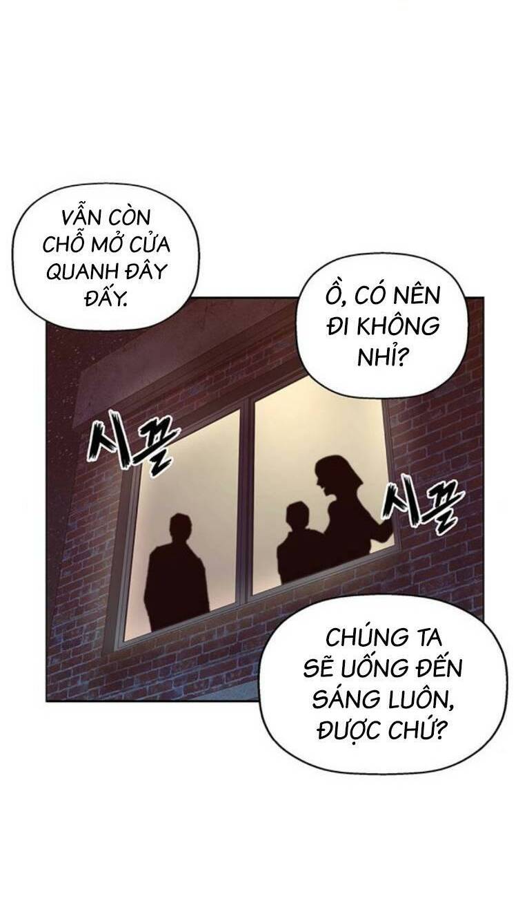 Chương 257 - Trang 70