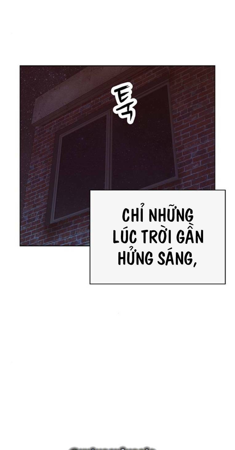 Chương 257 - Trang 71