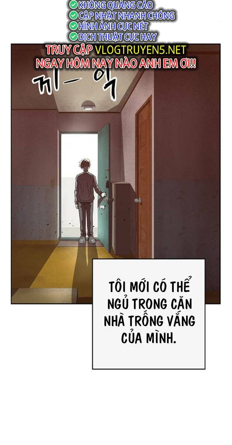 Chương 257 - Trang 72
