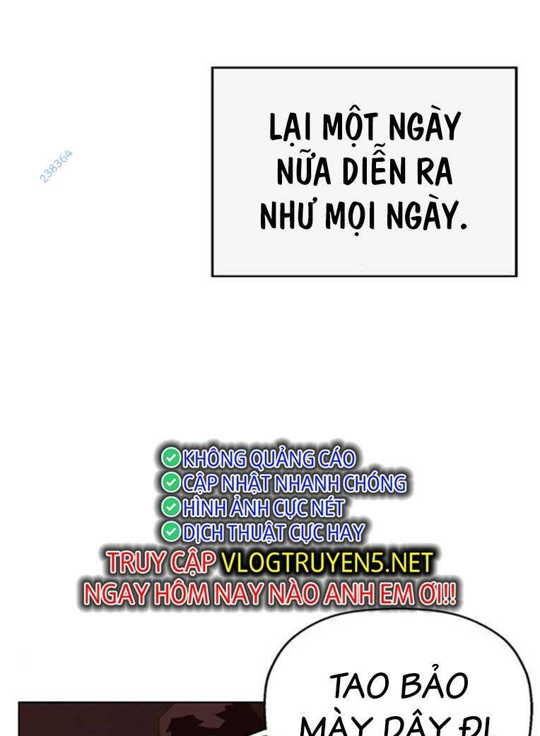 Chương 257 - Trang 76