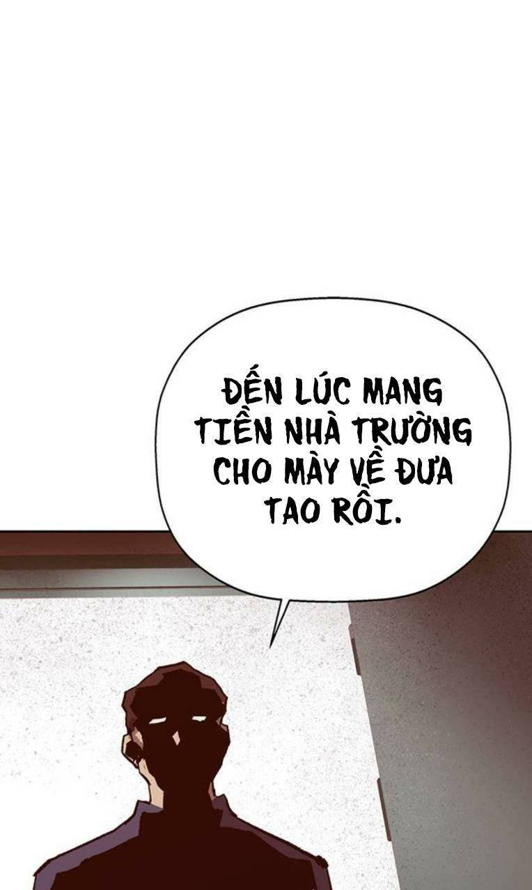 Chương 257 - Trang 79