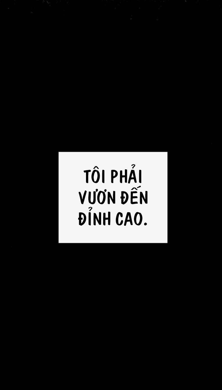 Chương 257 - Trang 9