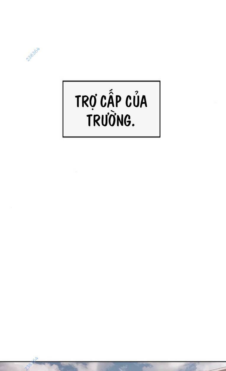 Chương 257 - Trang 82
