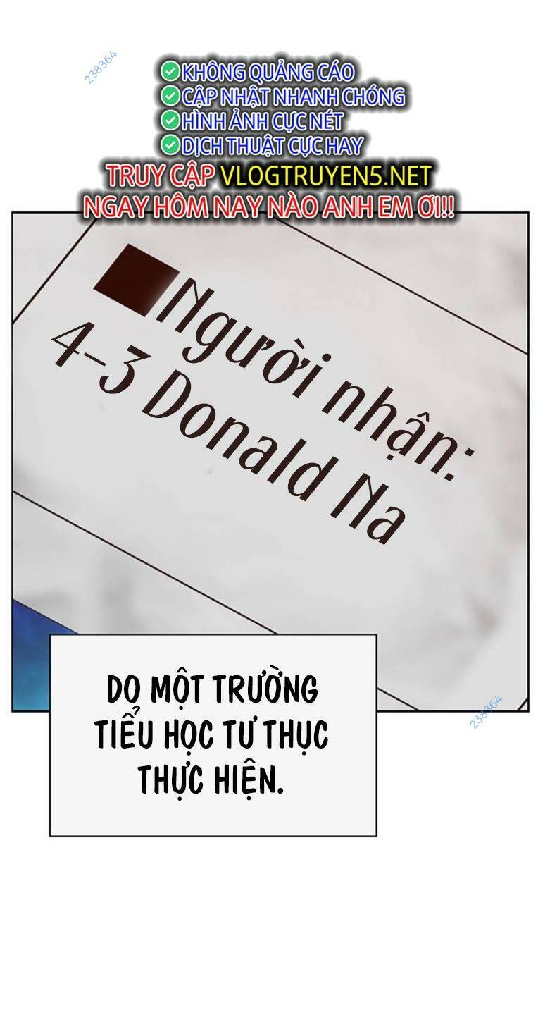 Chương 257 - Trang 86