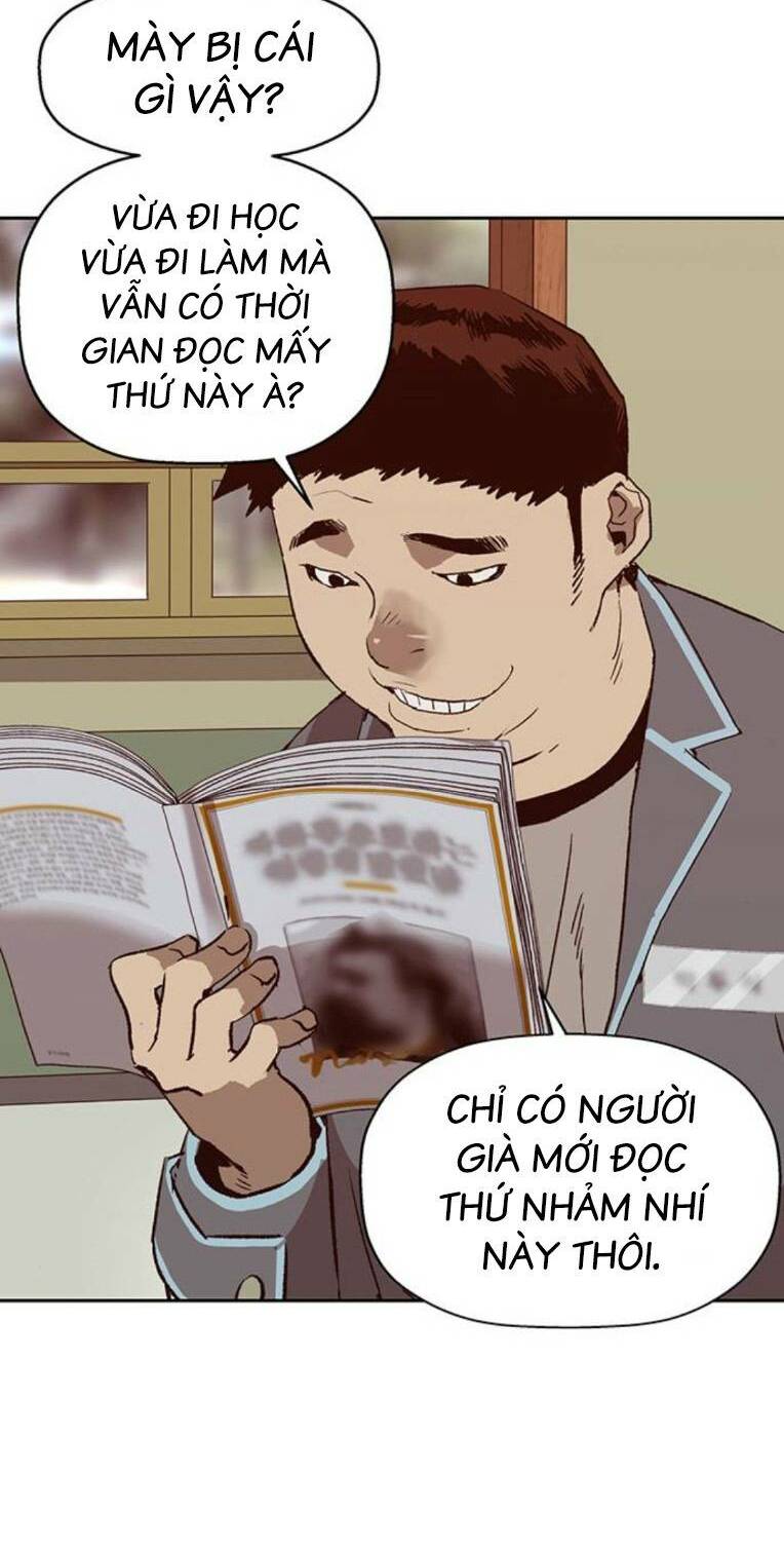 Chương 257 - Trang 91