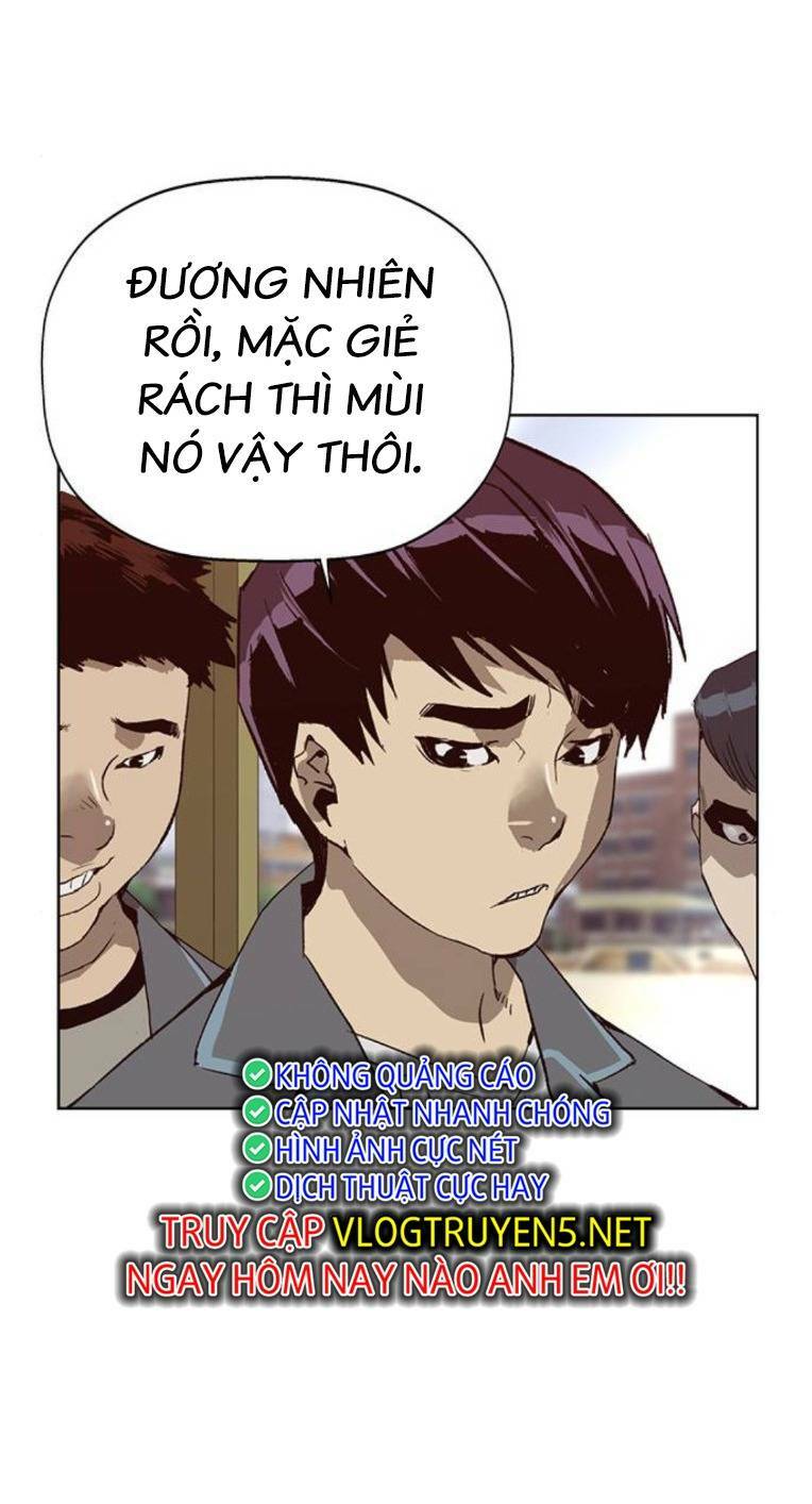Chương 258 - Trang 2