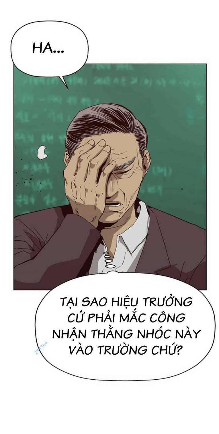 Chương 258 - Trang 11