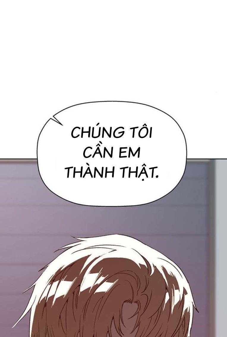 Chương 258 - Trang 105