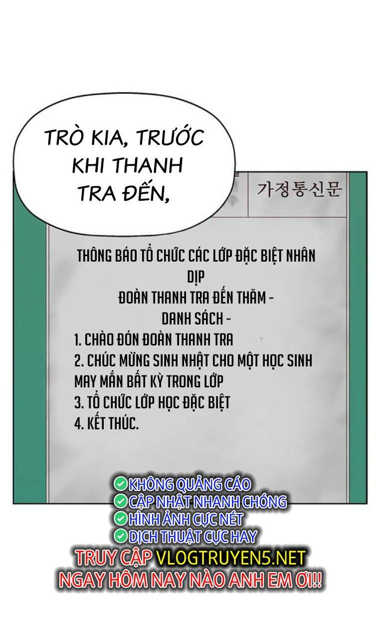 Chương 258 - Trang 12