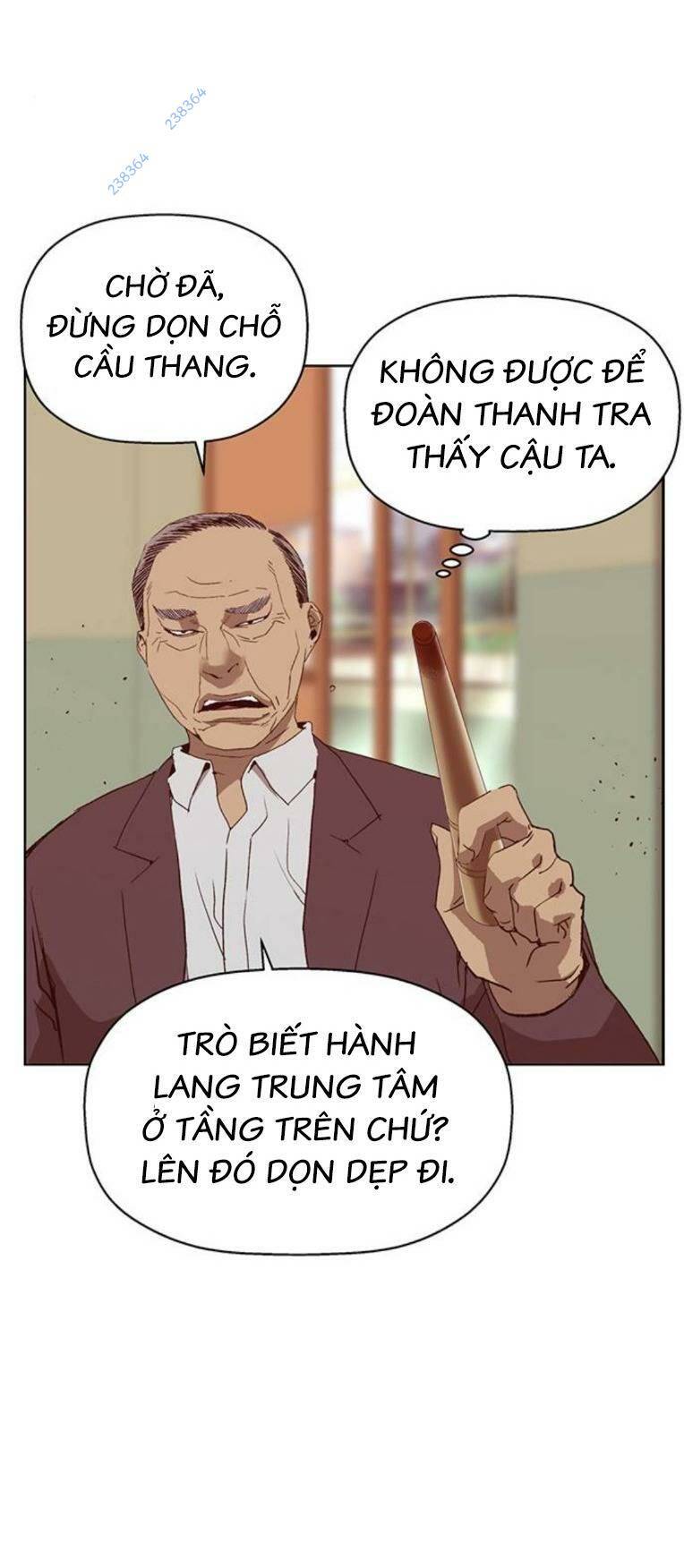 Chương 258 - Trang 14