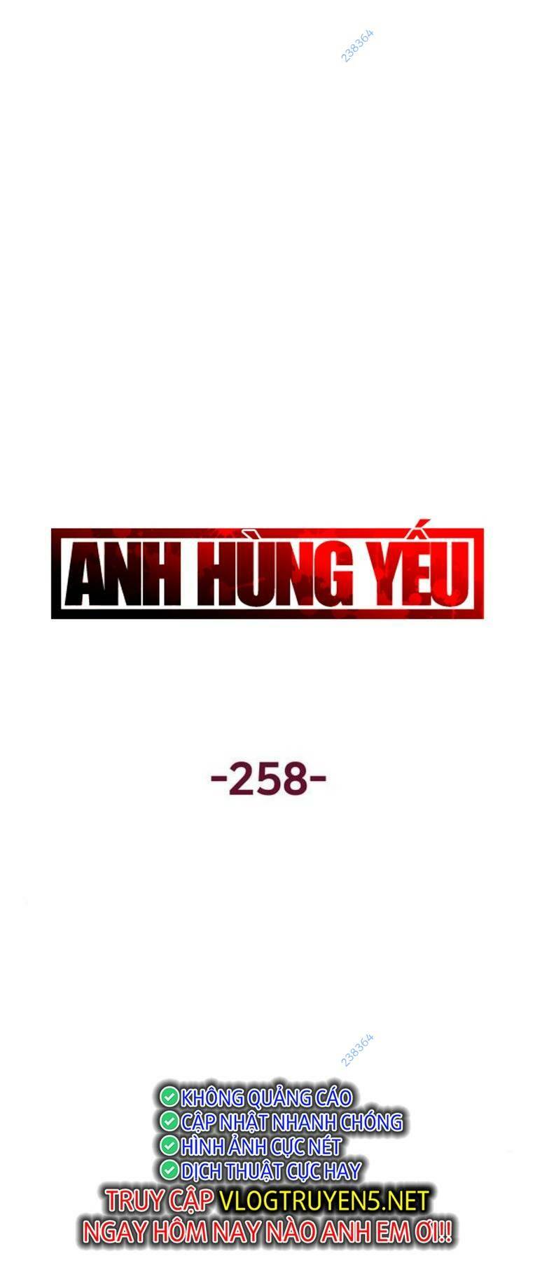 Chương 258 - Trang 16