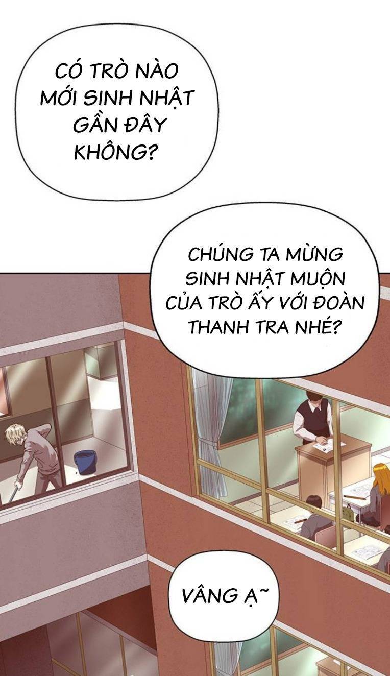 Chương 258 - Trang 17