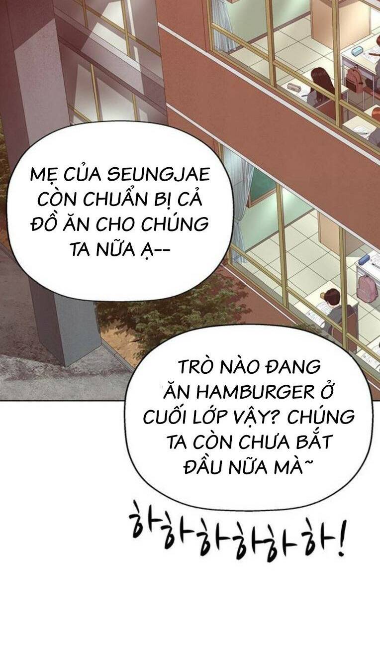 Chương 258 - Trang 18