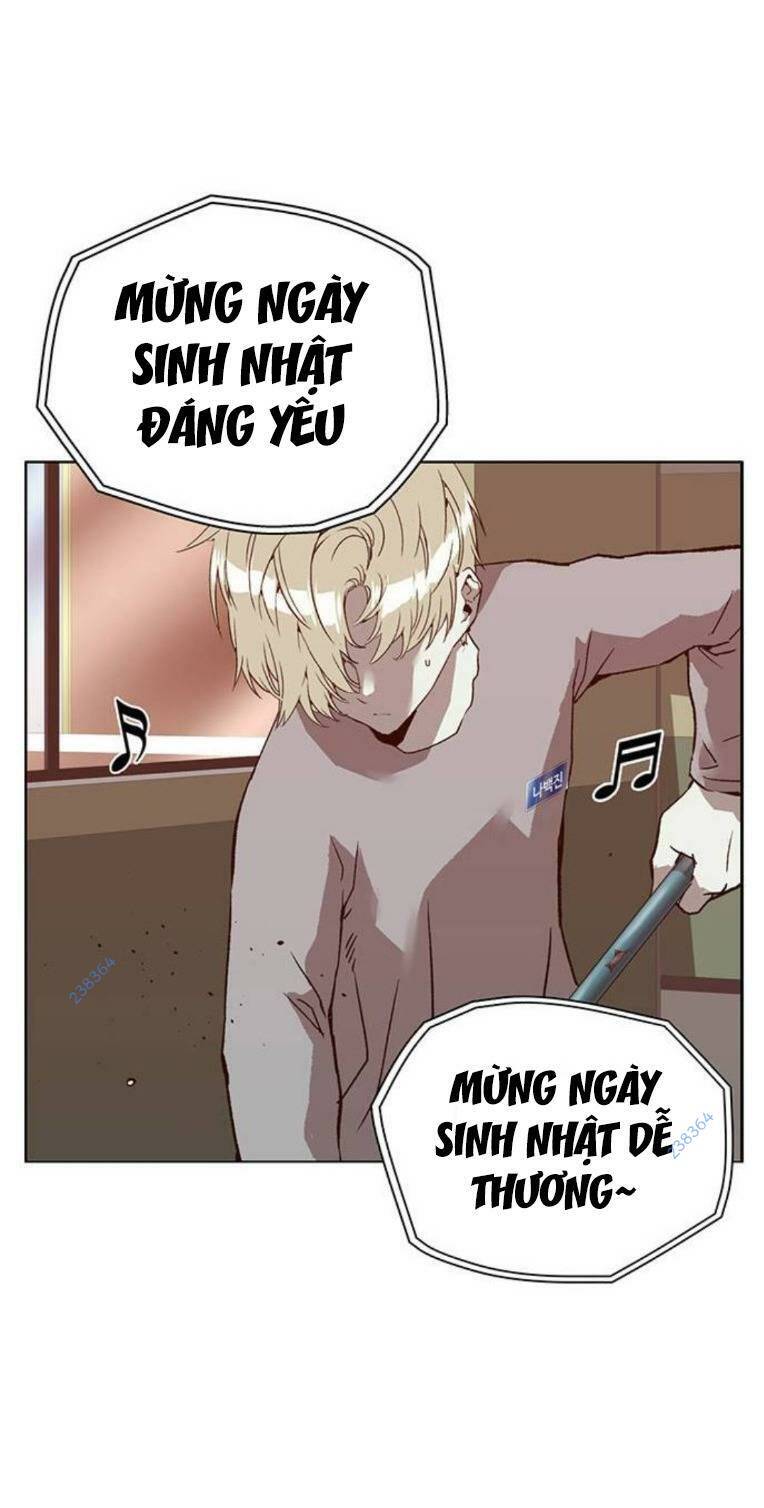 Chương 258 - Trang 19