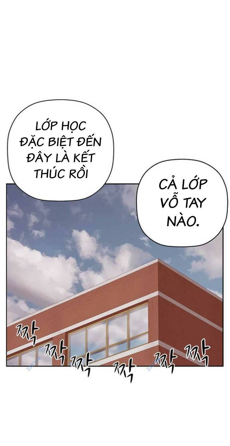 Chương 258 - Trang 23