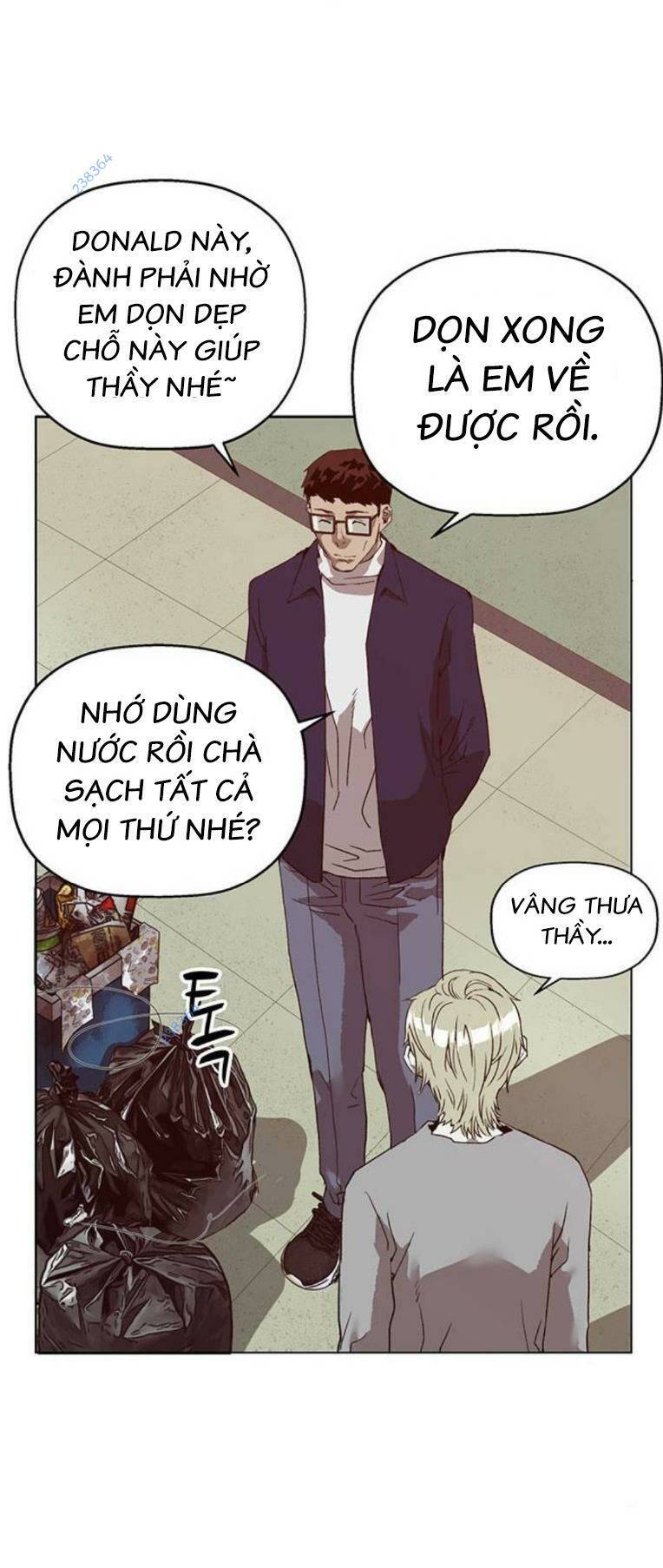 Chương 258 - Trang 25