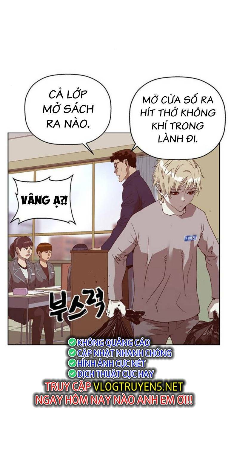 Chương 258 - Trang 26