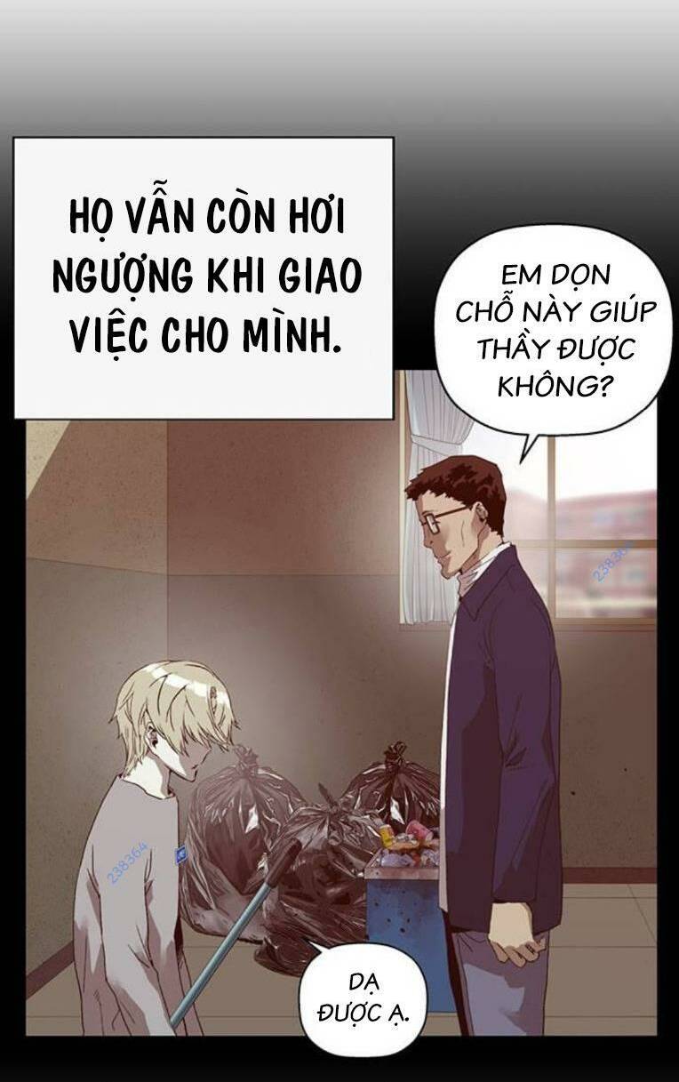 Chương 258 - Trang 28