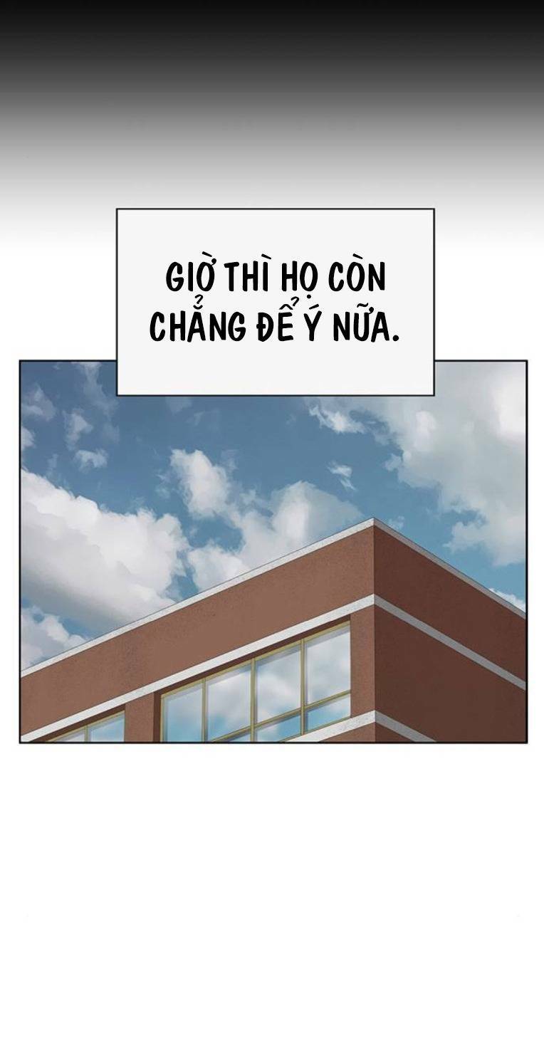Chương 258 - Trang 29