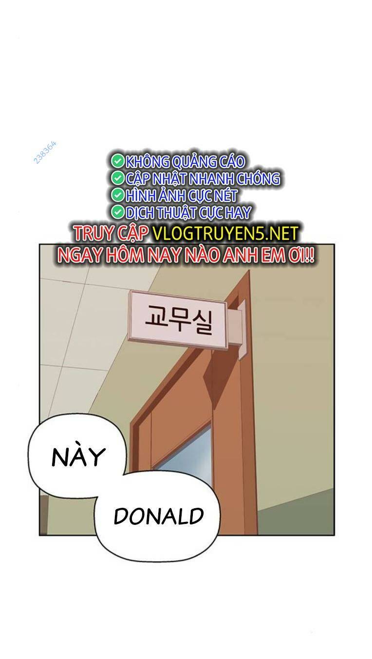 Chương 258 - Trang 31