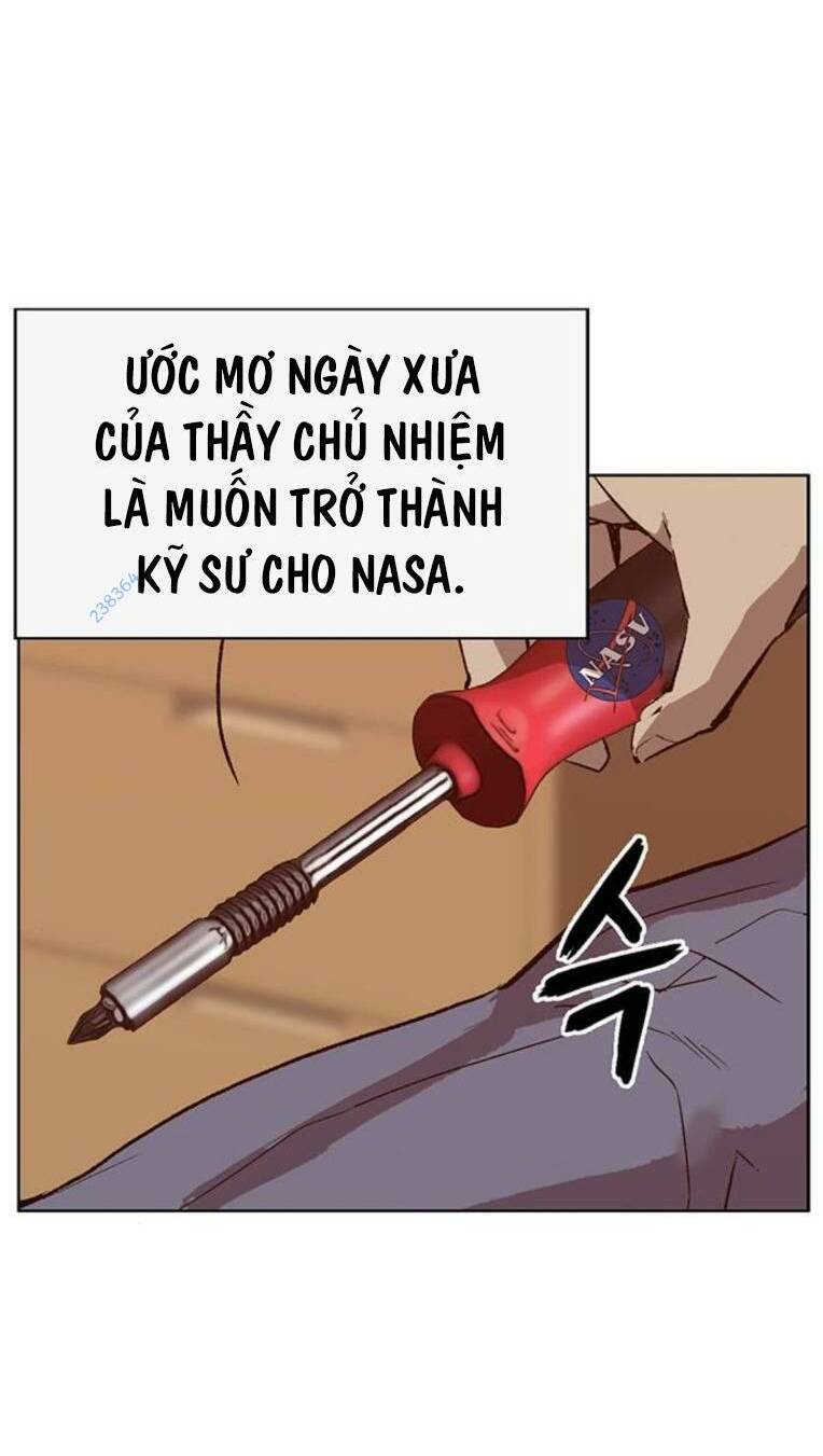 Chương 258 - Trang 32