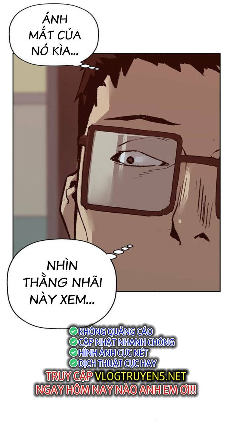 Chương 258 - Trang 35