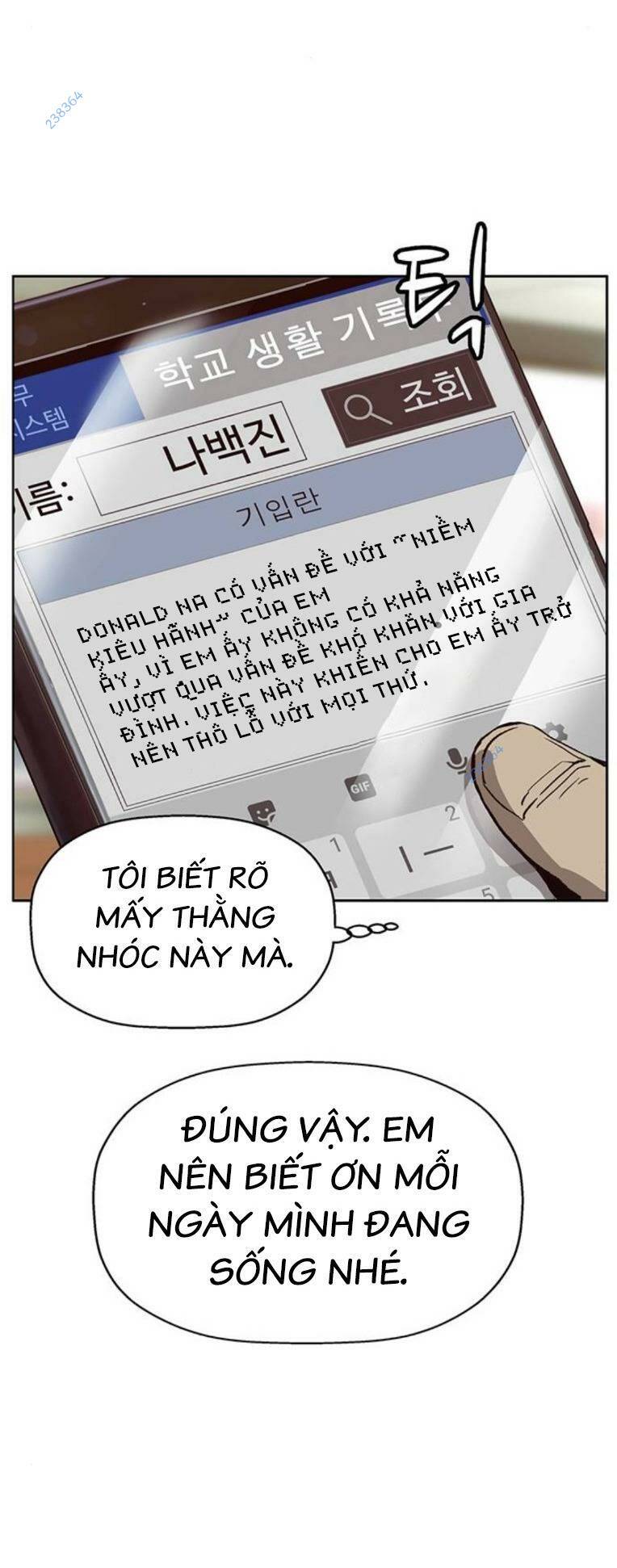 Chương 258 - Trang 39