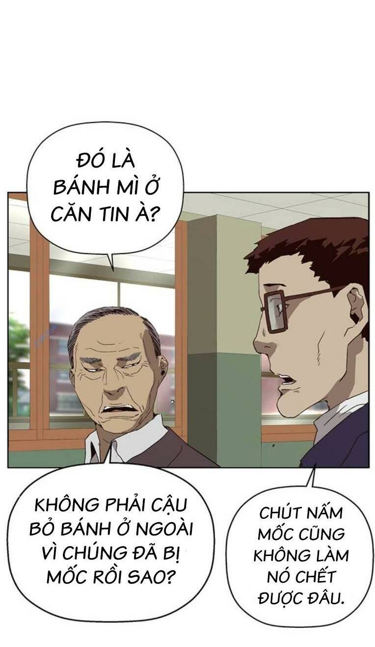 Chương 258 - Trang 42