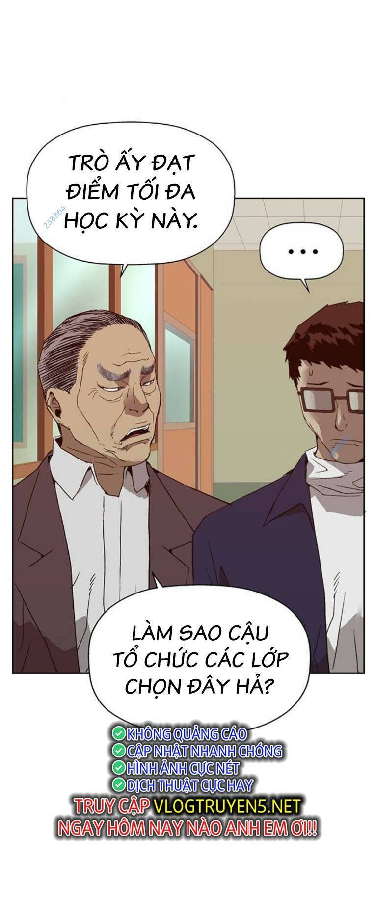 Chương 258 - Trang 44