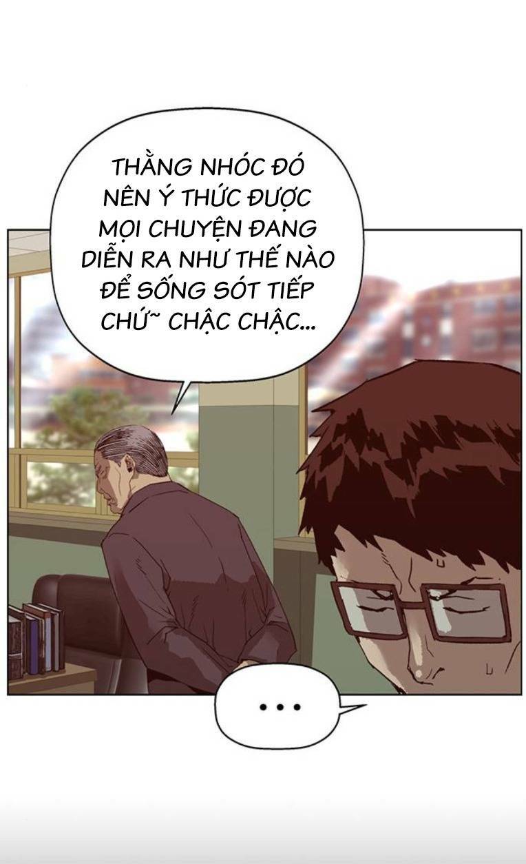 Chương 258 - Trang 45