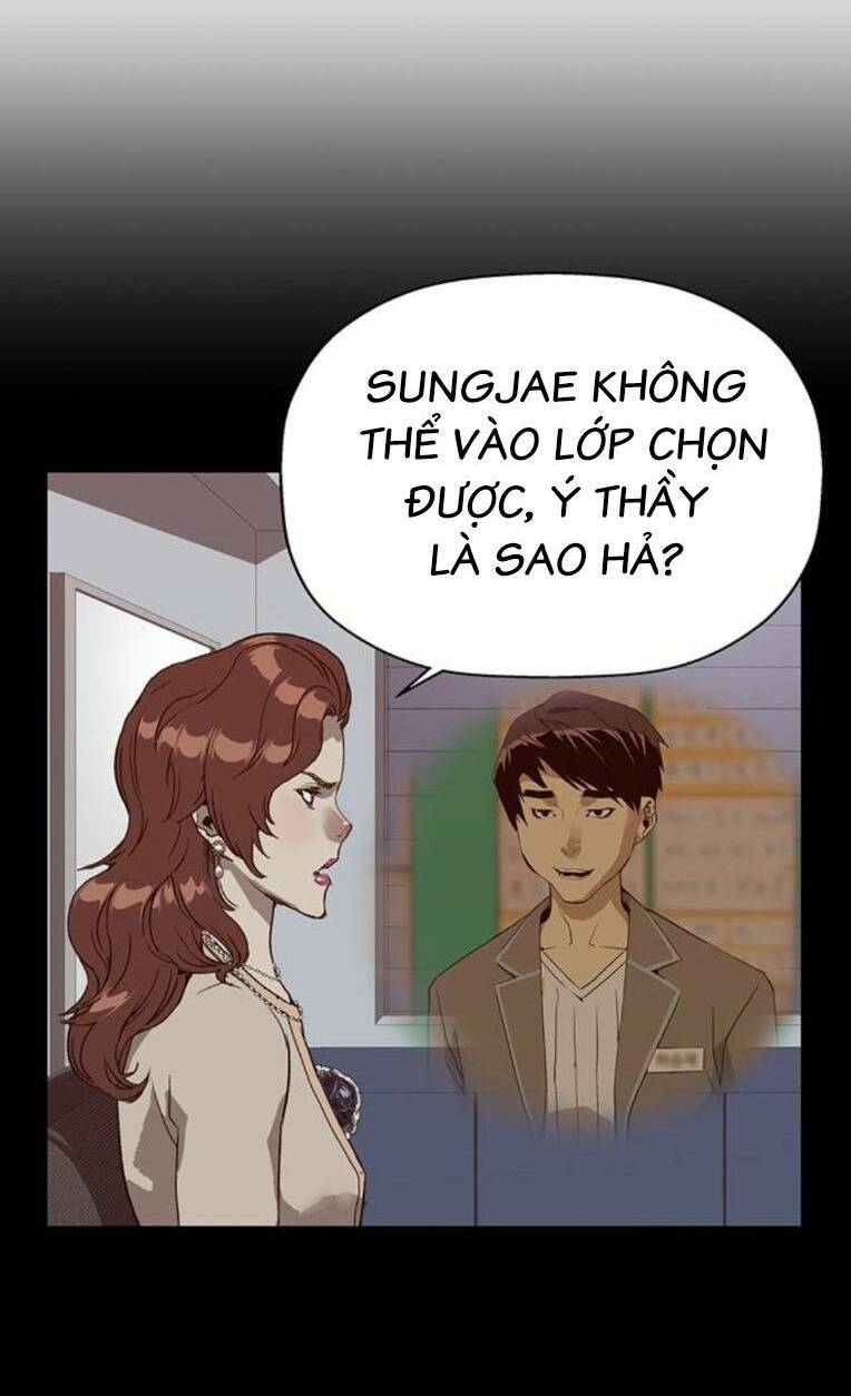 Chương 258 - Trang 46