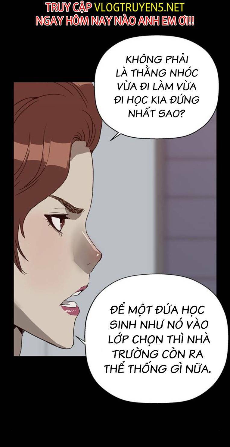 Chương 258 - Trang 48