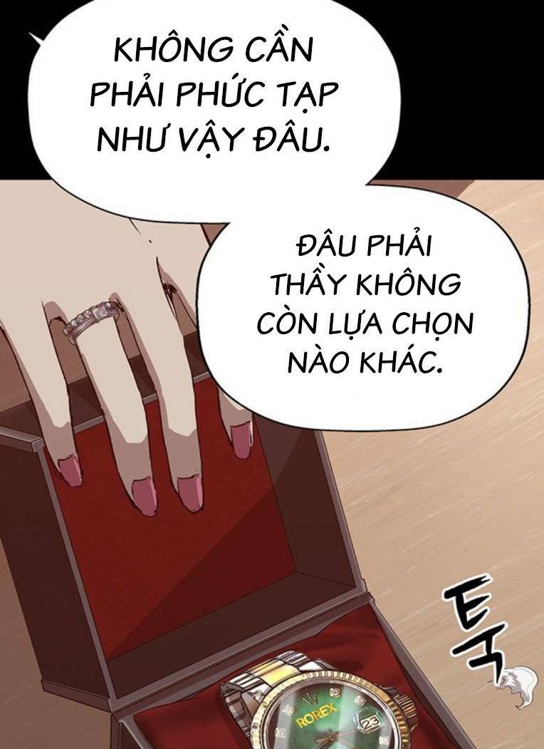 Chương 258 - Trang 50