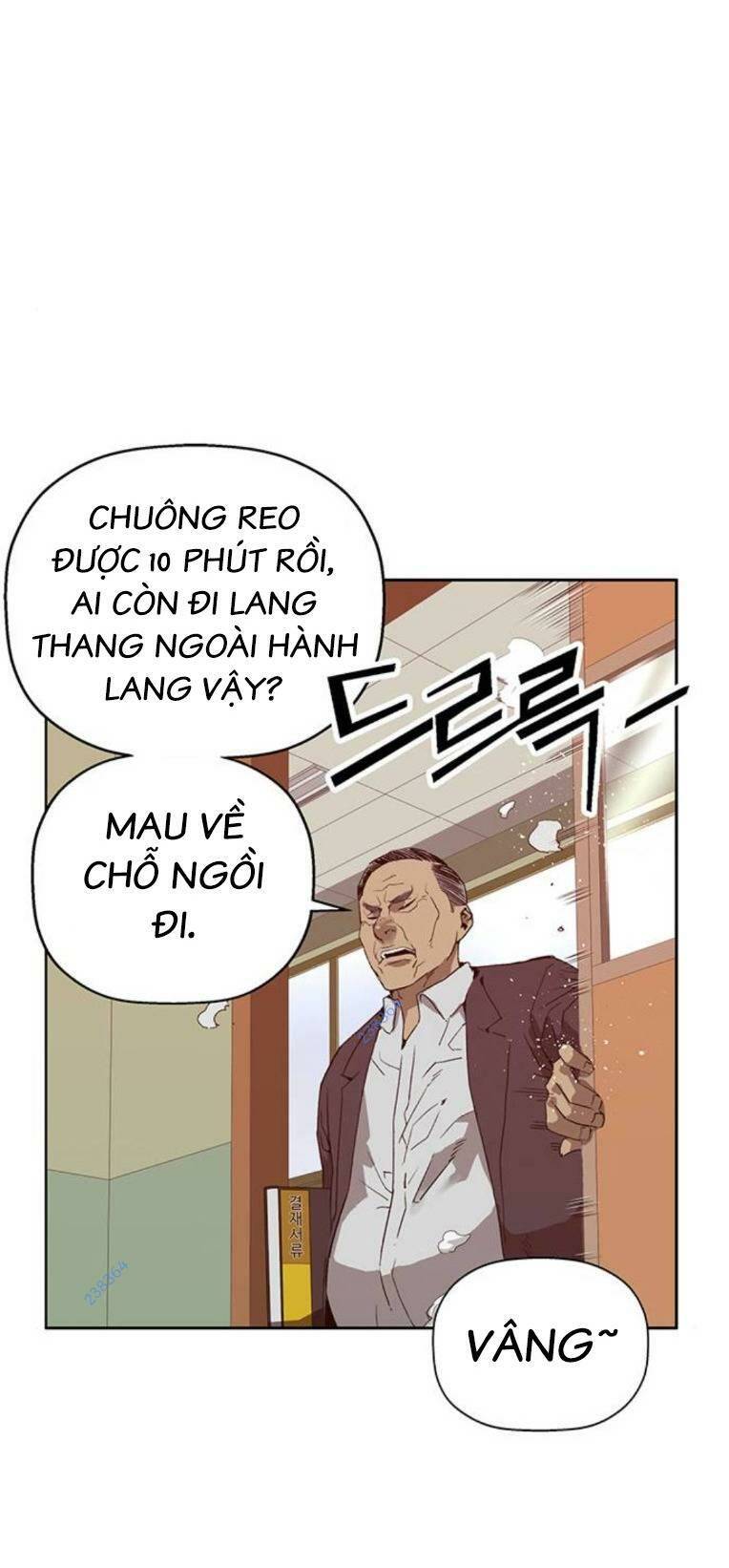 Chương 258 - Trang 6