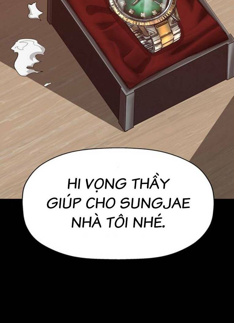 Chương 258 - Trang 51