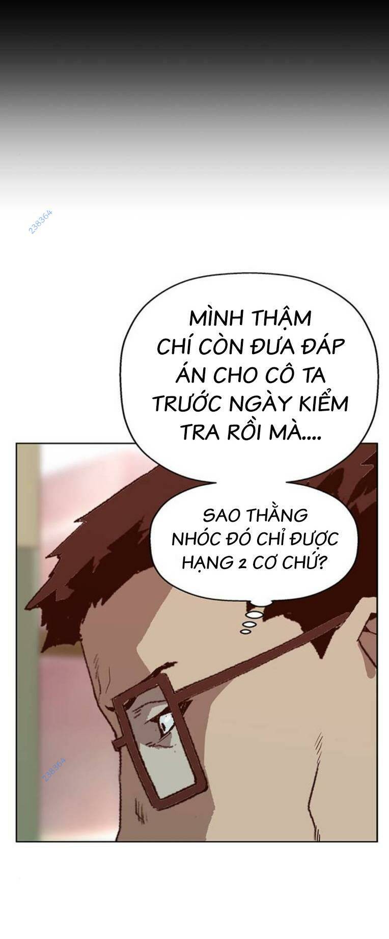 Chương 258 - Trang 54