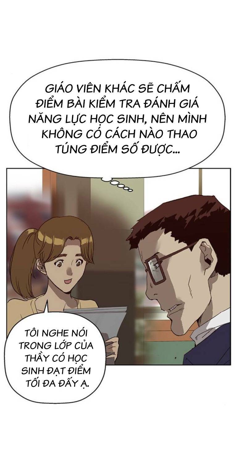 Chương 258 - Trang 55