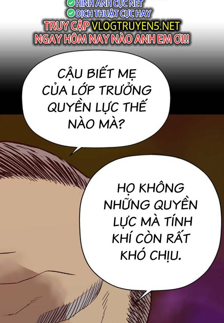 Chương 258 - Trang 57