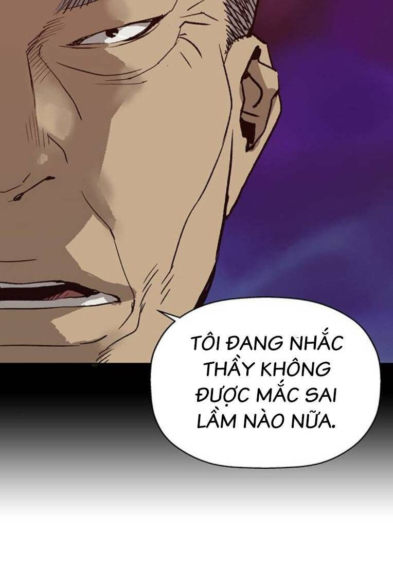 Chương 258 - Trang 58