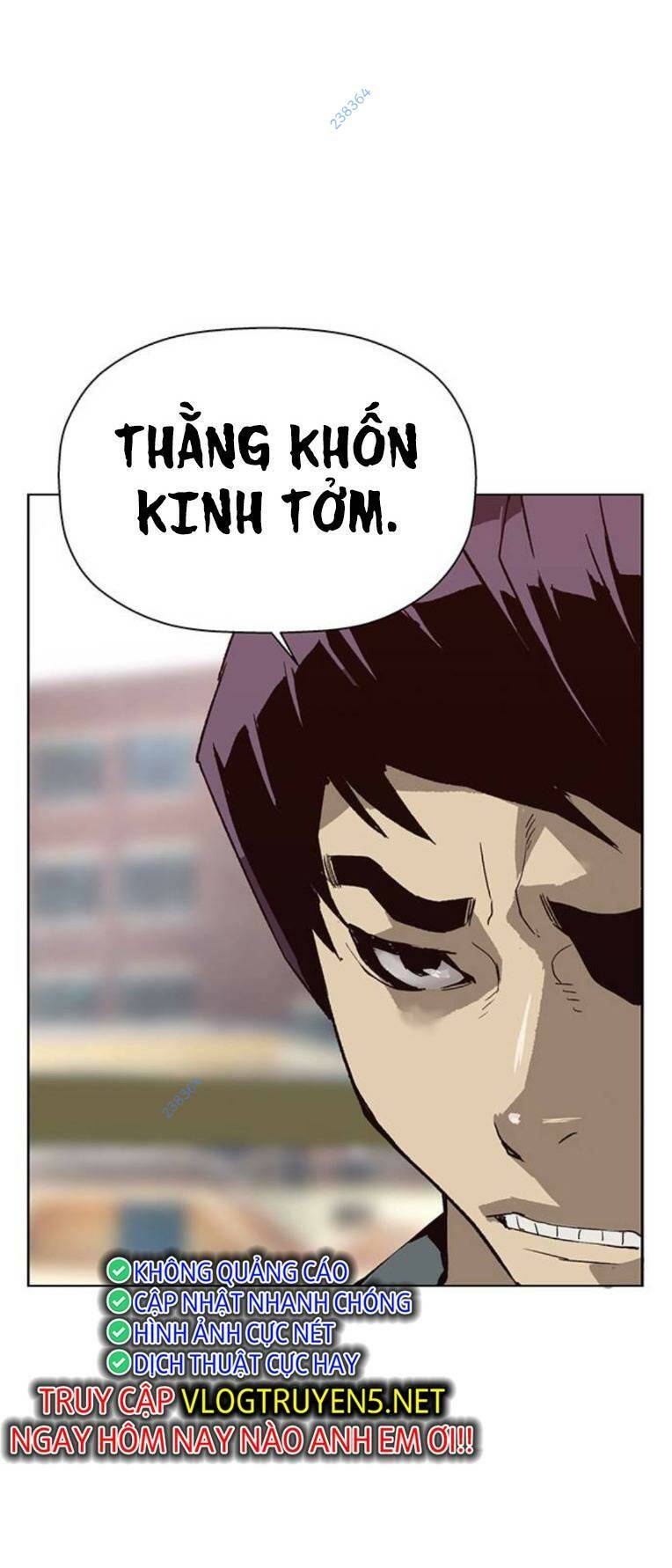 Chương 258 - Trang 62