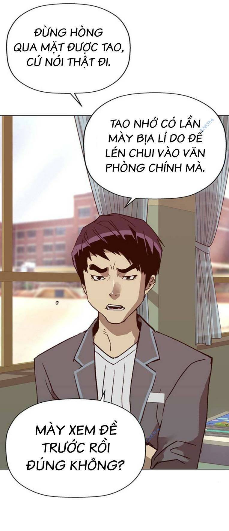 Chương 258 - Trang 64