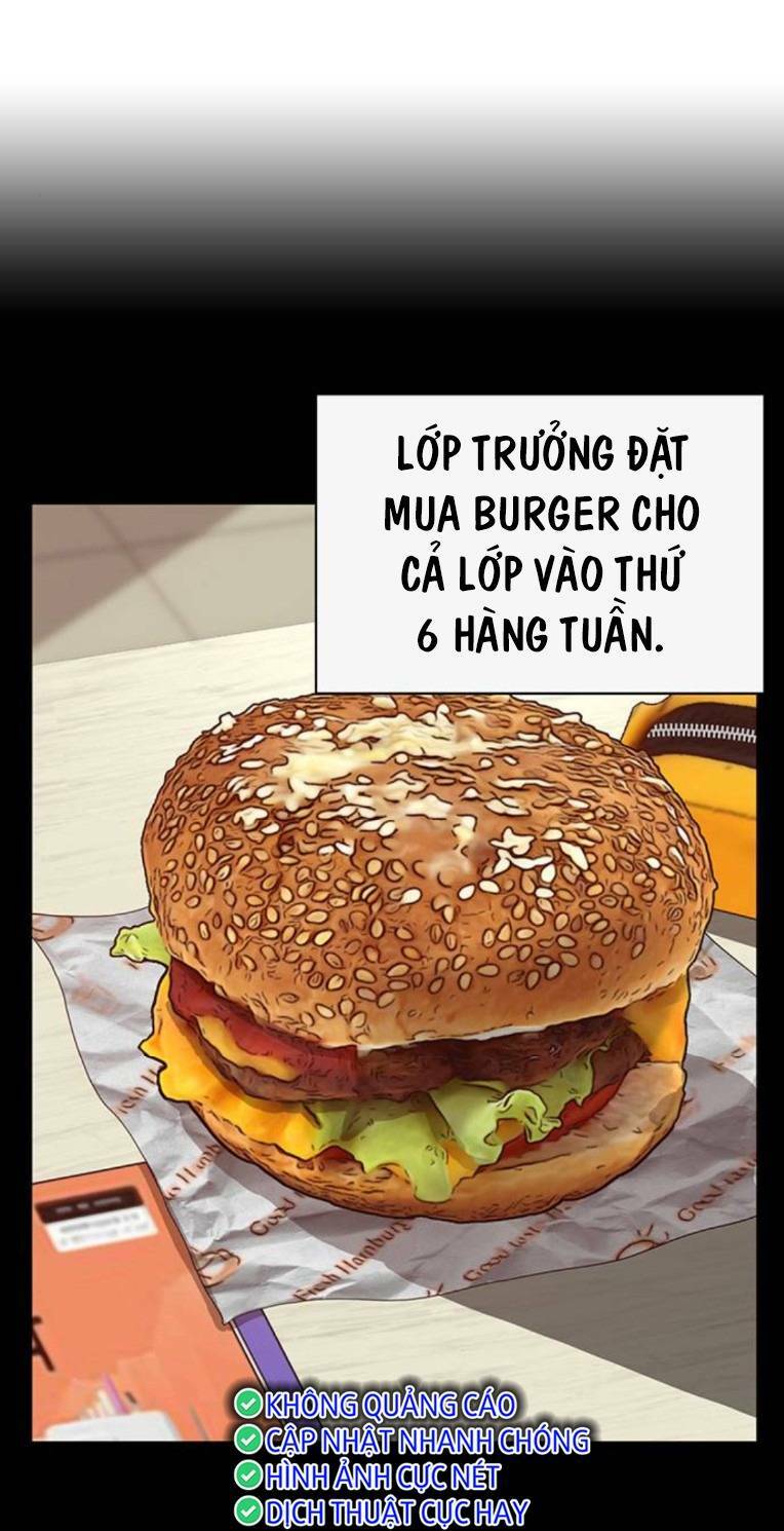 Chương 258 - Trang 65