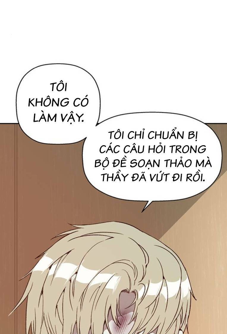 Chương 258 - Trang 67