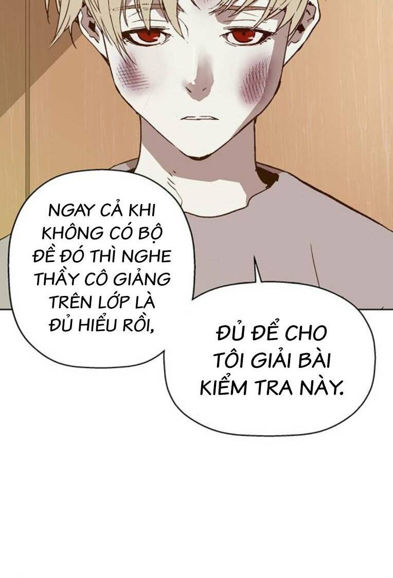 Chương 258 - Trang 68