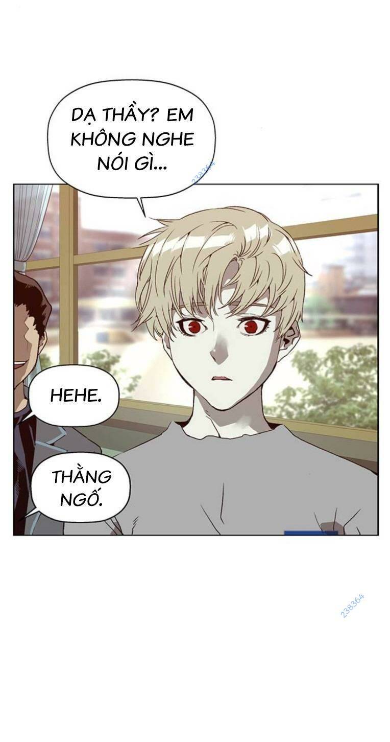 Chương 258 - Trang 8